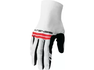 jaszmotor_webshop_thor_intense_decoy_motoros_kesztyu_(feher_-_piros) galéria