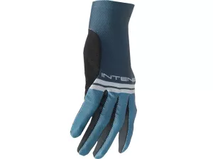 jaszmotor_webshop_thor_intense_censis_motoros_kesztyu_(kek) galéria