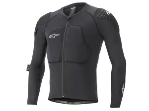 jaszmotor_webshop_alpinestars_paragon_junior_gyerek_protektor_ing_(fekete) galéria