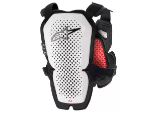 jaszmotor_webshop_alpinestars_a-1_pro_chest_guard_protektormelleny_(feher_-_fekete) galéria