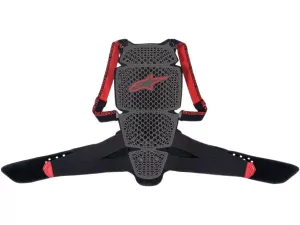 jaszmotor_webshop_alpinestars_nucleon_kr-cell_hatprotektor_(fekete) galéria