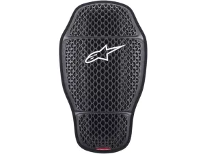 jaszmotor_webshop_alpinestars_nucleon_kr-cell_insert_hatprotektor_(fekete) galéria