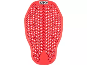 jaszmotor_webshop_alpinestars_nucleon_plasma_insert_hatprotektor_(piros) galéria