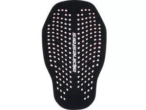jaszmotor_webshop_alpinestars_nucleon_plasma_insert_hatprotektor_(piros) galéria