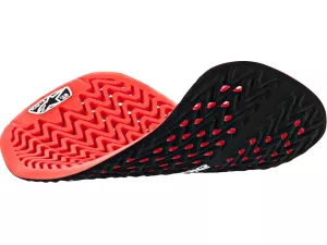 jaszmotor_webshop_alpinestars_nucleon_plasma_insert_hatprotektor_(piros) galéria