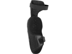 jaszmotor_webshop_alpinestars_bionic_plus_junior_gyerek_terdprotektor_(fekete) galéria