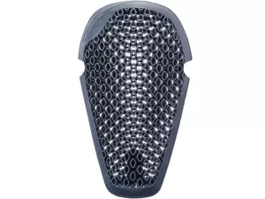 jaszmotor_webshop_alpinestars_nucleon_flex_pro_terdprotektor_(fekete) galéria