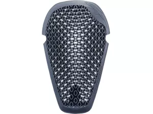 jaszmotor_webshop_alpinestars_nucleon_flex_pro_terdprotektor_(fekete) galéria