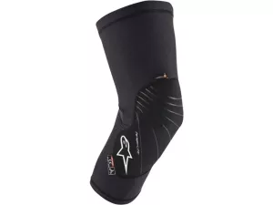 jaszmotor_webshop_alpinestars_paragon_lite_junior_gyerek_terdprotektor_(fekete) galéria