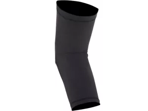jaszmotor_webshop_alpinestars_paragon_lite_junior_gyerek_terdprotektor_(fekete) galéria