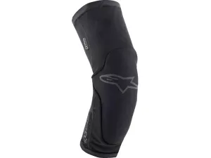 jaszmotor_webshop_alpinestars_paragon_plus_terdprotektor_(fekete) galéria