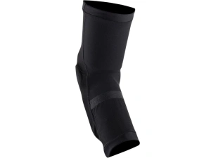 jaszmotor_webshop_alpinestars_paragon_plus_terdprotektor_(fekete) galéria