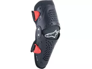 jaszmotor_webshop_alpinestars_sx-1_junior_terdprotektor_(fekete_-_piros) galéria