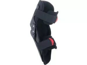 jaszmotor_webshop_alpinestars_sx-1_junior_terdprotektor_(fekete_-_piros) galéria