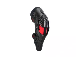 jaszmotor_webshop_alpinestars_sx-1_plasma_terdprotektor_(fekete_-_piros) galéria