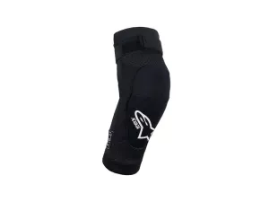 jaszmotor_webshop_alpinestars_bionic_plasma_junior_gyerek_terdprotektor_(fekete) galéria