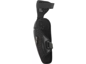 jaszmotor_webshop_alpinestars_bionic_plus_junior_gyerek_konyokprotektor_(fekete) galéria