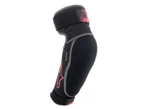 jaszmotor_webshop_alpinestars_vector_konyokprotektor_(fekete_-_piros) galéria