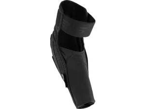 jaszmotor_webshop_alpinestars_bionic_pro_plasma_konyokprotektor_(fekete) galéria