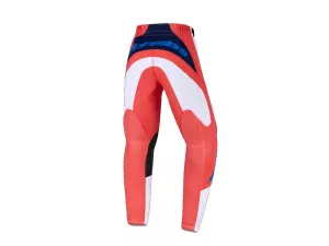 jaszmotor_webshop_alpinestars_fluid_grid_junior_gyerek_motoros_nadrag_(feher_-_narancssarga) galéria