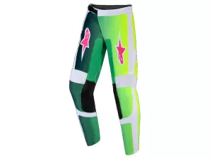 jaszmotor_webshop_alpinestars_fluid_portl_junior_gyerek_motoros_nadrag_(zold_-_feher) galéria