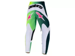 jaszmotor_webshop_alpinestars_fluid_portl_junior_gyerek_motoros_nadrag_(zold_-_feher) galéria