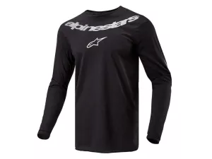 jaszmotor_webshop_alpinestars_fluid_graphite_motoros_mez_(fekete_-_szurke) galéria