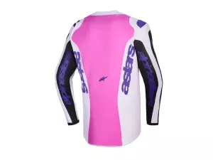 jaszmotor_webshop_alpinestars_fluid_grid_motoros_mez_(fekete_-_feher_-_rozsaszin) galéria