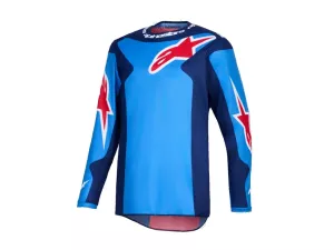 jaszmotor_webshop_alpinestars_fluid_grid_motoros_mez_(kek_-_piros) galéria