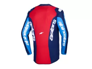 jaszmotor_webshop_alpinestars_fluid_grid_motoros_mez_(kek_-_piros) galéria