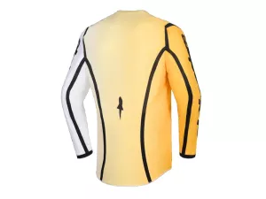 jaszmotor_webshop_alpinestars_fluid_apex_motoros_mez_(sarga_-_fekete) galéria