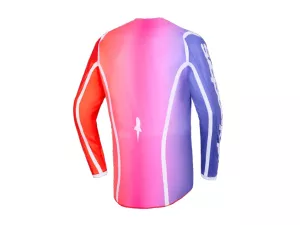 jaszmotor_webshop_alpinestars_fluid_apex_motoros_mez_(szines) galéria