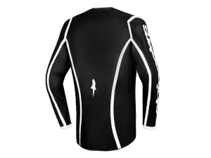 jaszmotor_webshop_alpinestars_fluid_apex_junior_gyerek_motoros_mez_(fekete_-_feher) galéria