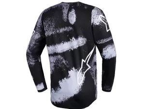 jaszmotor_webshop_alpinestars_fluid_lahnd_junior_gyerek_motoros_mez_(fekete_-_feher) galéria