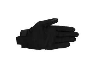 jaszmotor_webshop_alpinestars_reef_v2_motoros_kesztyu_(fekete_-_feher) galéria