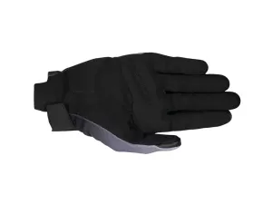 jaszmotor_webshop_alpinestars_reef_v2_motoros_kesztyu_(szurke_-_fekete) galéria