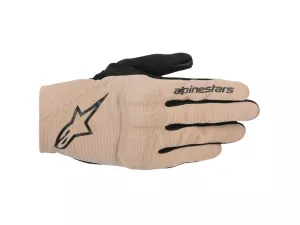 jaszmotor_webshop_alpinestars_reef_v2_motoros_kesztyu_(barna_-_fekete) galéria
