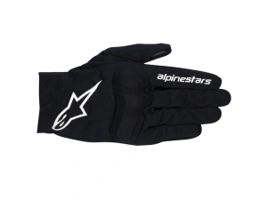 jaszmotor_webshop_alpinestars_stella_reef_v2_noi_motoros_kesztyu_(fekete_-_feher) galéria