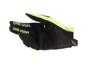 jaszmotor_webshop_alpinestars_radar_motoros_kesztyu_(sarga_-_fekete) galéria