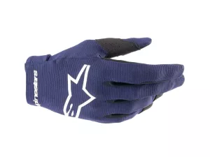 jaszmotor_webshop_alpinestars_radar_motoros_kesztyu_(kek_-_fekete) galéria