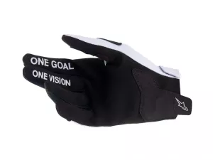 jaszmotor_webshop_alpinestars_radar_motoros_kesztyu_(feher_-_fekete) galéria