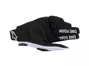 jaszmotor_webshop_alpinestars_radar_pro_motoros_kesztyu_(feher_-_fekete) galéria