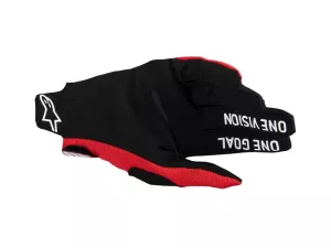 jaszmotor_webshop_alpinestars_radar_pro_motoros_kesztyu_(piros_-_fekete) galéria