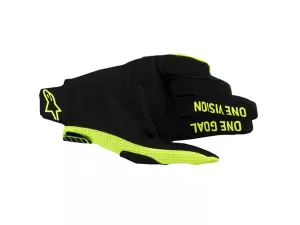 jaszmotor_webshop_alpinestars_radar_pro_motoros_kesztyu_(sarga_-_fekete) galéria