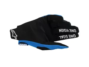 jaszmotor_webshop_alpinestars_radar_pro_motoros_kesztyu_(kek_-_fekete) galéria