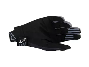 jaszmotor_webshop_alpinestars_techstar_mx_motoros_kesztyu_(fekete) galéria