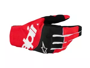 jaszmotor_webshop_alpinestars_techstar_mx_motoros_kesztyu_(piros_-_fekete) galéria