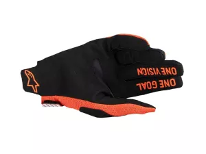 jaszmotor_webshop_alpinestars_techstar_mx_motoros_kesztyu_(piros_-_fekete) galéria