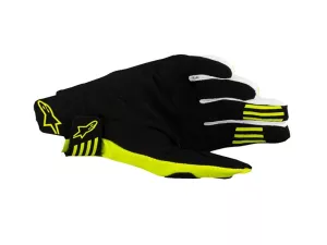 jaszmotor_webshop_alpinestars_techstar_mx_motoros_kesztyu_(sarga_-_fekete) galéria