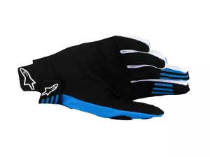 jaszmotor_webshop_alpinestars_techstar_mx_motoros_kesztyu_(kek_-_szurke) galéria